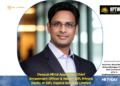 Deepak Mittal Appointed Chief Investment Officer & Head – IIFL Private Equity at IIFL Capital Services Limited