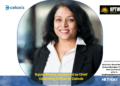 Sujata Phatak Appointed as Chief Operating Officer at Celoxis