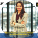 Bhavna Panigrahi Appointed as HR Head – Automotive at SKF India Ltd