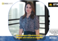 Sakshi Nagpal Appointed Head – People and Culture at Digidarts
