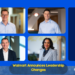 Walmart Announces Leadership Changes
