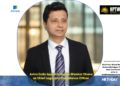 Aviva India Appoints Rajesh Shankar Dhane as Chief Legal and Compliance Officer