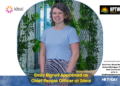 Emily Bignell Appointed as Chief People Officer at Ideal