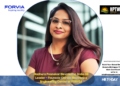 Madhura Poonekar Elevated to India HR Leader – Faurecia Clarion Electronics Engineering Center at FORVIA