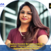 Madhura Poonekar Elevated to India HR Leader – Faurecia Clarion Electronics Engineering Center at FORVIA