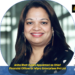 Anita Bhat-Zutshi Appointed as Chief Financial Officer at Wipro Enterprises Pvt Ltd