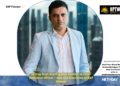 Chirag Shah Starting New Position as Chief Executive Officer – Asia and Insurance at SAP Fioneer