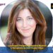 Convergent Therapeutics Appoints Elizabeth L. Montgomery as Chief People Officer