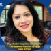 Divya Kashiv Appointed as Director – HR Business Partner, APAC at KARL STORZ