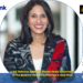 U.S. Bancorp Appoints Gunjan Kedia Chairman of the Board of Directors Effective in April 2026