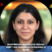 Shruti Nishchal Appointed as Director, HRBP – Ads, Marketing & Partnerships at Netflix