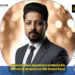 Shashank Misra Appointed as Head L&D, HR Tech & Analytics at SBI Mutual Fund