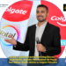 Anand T. Appointed as Hub Marketing Director – South Pacific, Australia–New Zealand–Fiji–Papua New Guinea–Pacific Islands at Colgate-Palmolive