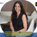 Gainwell Commosales Pvt. Ltd. Elevates Akanksha Chaturvedi to Board of Directors and Appoints Her as Executive Director & Chief Growth Officer