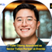 Tyler Cheng Appointed as Senior Talent Partner at EvenUp