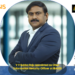 V V Subba Raju Appointed as Chief Information Security Officer at iBASIS