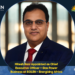 Mitesh Soni Appointed as Chief Executive Officer – Gas Power Business at SOLEN – Energizing Africa