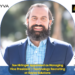 Joe Hirlinger Appointed as Managing Vice President – Technology Recruiting at Sayva Solutions