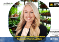 Lori Mueller Appointed as Chief Human Resources Officer at AgriBank