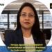 NetApp Appoints Premalakshmi Ramakrishnan as Area Vice President for India and the SAARC region