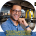 Parminder Bharj Appointed as Chief Technology Officer, International Operated Markets BU at McDonald’s