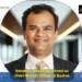 Sandeep Walunj Appointed as Chief Growth Officer at Equirus