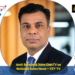Amit Sarabhai Joins DishTV as National Sales Head – VZY TV