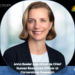 Anna Beeler Appointed as Chief Human Resources Officer at Cornerstone Research