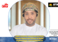 Salim Al Harthy Appointed as Chief Human Resources Officer at Galfar Engineering & Contracting SAOG