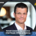 Romain Lescoeur Appointed as Chief People Officer at Hadrena