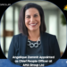 Angelique Zammit Appointed as Chief People Officer at AMA Group Ltd