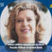 Aileen Wilkins Appointed as Chief People Officer at Arvest Bank