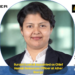Surabhi Loshali Appointed as Chief Human Resources Officer at Ather Energy