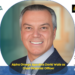 Alpha Omega Appoints David Walls as Chief Financial Officer