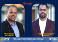 Zaggle Strengthens Leadership with Nilesh Dadpe as EVP – Cross Sell and Rajesh Tummalaganti as Deputy CFO