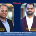 Zaggle Strengthens Leadership with Nilesh Dadpe as EVP – Cross Sell and Rajesh Tummalaganti as Deputy CFO