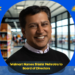 Walmart Names Shishir Mehrotra to Board of Directors