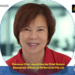 Florence Chan Appointed as Chief Human Resources Officer at EM Services Pte Ltd