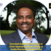Kamalesh Kalidasan Promoted to Chief Operating Officer (COO) at Cadila Pharmaceuticals Limited