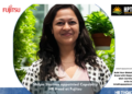 Shilpa Sharma appointed Capability HR Head at Fujitsu