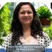 Shilpa Sharma appointed Capability HR Head at Fujitsu