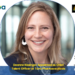 Deanne Kissinger Appointed as Chief Talent Officer at Teva Pharmaceuticals