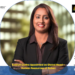 Kasturi Cotha Appointed as Global Head – Human Resources at Subex