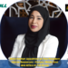 Nafla Nabhan Appointed as Vice President Human Resources – Europe, Middle East and Africa at Toll Group