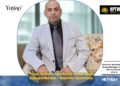 Yugap Wellness Appoints Dr. Satish Singh as Board Member – Scientific Committee