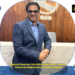 Rupesh Panambur Joins SKH Group as AVP – Human Resources, Regional Head (Western Region)