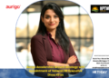 Aurigo Accelerates Growth Strategy with Appointment of Veteran HR Executive Divya Kiran