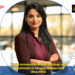 Aurigo Accelerates Growth Strategy with Appointment of Veteran HR Executive Divya Kiran