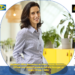 Alejandra Piñol Appointed as Chief Human Resources Officer and Global People & Culture Manager at Ingka Group / IKEA