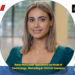 Rana Mohiuddin Appointed as Head of Technology, Marketing & COO at Westpac
